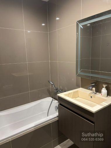 รูป For rent : Mori Haus (ST-02) - รูปที่ 5/10