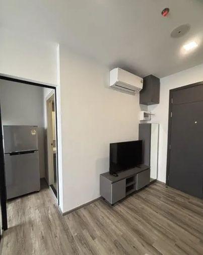 picture MODIZ VAULT Kaset - Sripatum    Condo For Rent / Line : @mintocondo - 5/12
