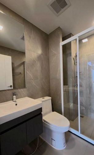 picture MODIZ VAULT Kaset - Sripatum    Condo For Rent / Line : @mintocondo - 10/12