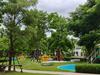 listing thumbnail image 57