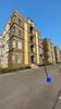 listing thumbnail image 3