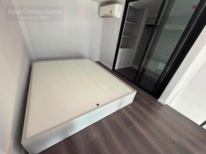 รูป 🟢ER26316 🟢 ให้เช่า / For Rent Knightsbridge Space Ratchayothin 💰 ราคา 25,000 บาท/เดือน - รูปที่ 1/9