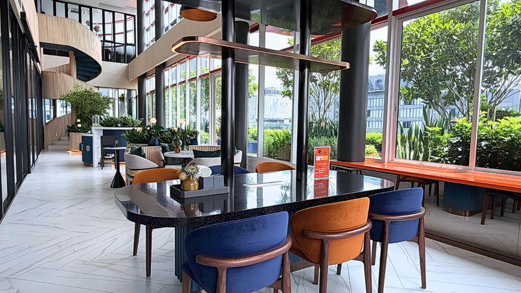 picture 🏢 Condo for Rent: CULTURE Thonglor   Property Code | LNP-C14181  - 11/13