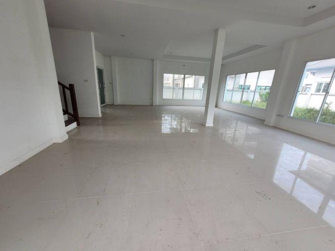 picture 🔥 For Sale – 2-Storey Detached House at The Elegance Phetkasem 81 - 3/9