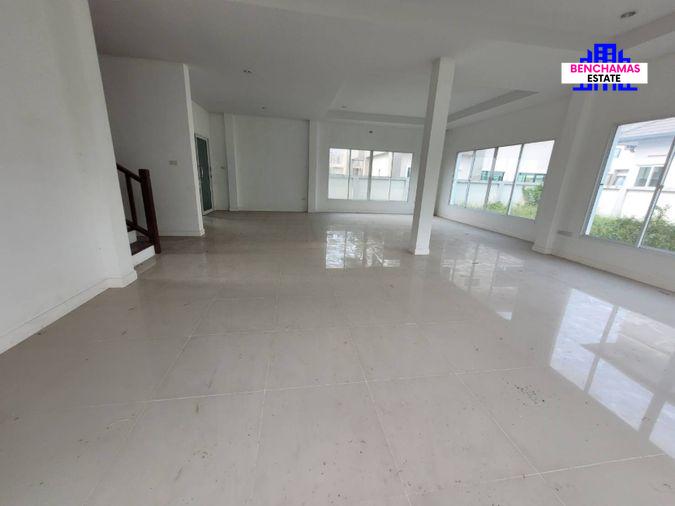 picture 🔥 For Sale – 2-Storey Detached House at The Elegance Phetkasem 81 - 3/9