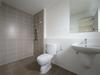 listing thumbnail image 34