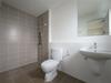 listing thumbnail image 34