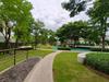 listing thumbnail image 58