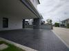 listing thumbnail image 46