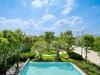 listing thumbnail image 55