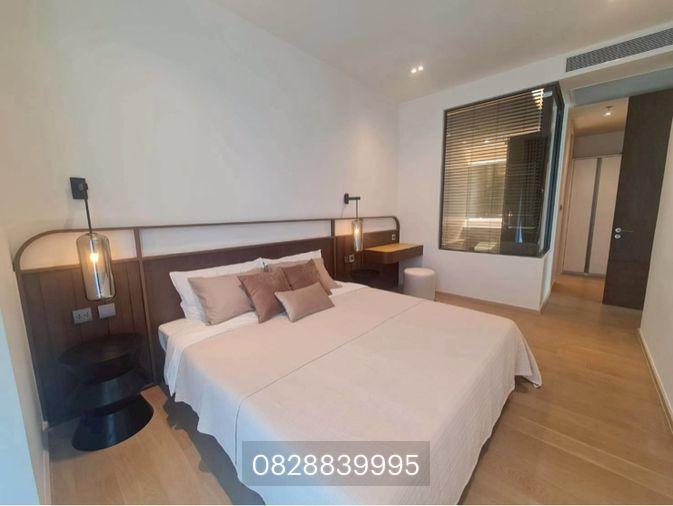 รูป ขายห้องโครงการ 2 ห้องนอน 90 ตร.ม พร้อมตกแต่ง Spring Pelette ทักแชทรับส่วนลดพิเศษ - รูปที่ 4/10