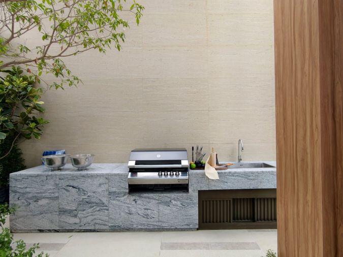 รูป รมย์ คอนแวนคอนโด ขาย 2ห้องนอนชั้นที่16 ห้องมุม วิวทศเหนือ-ออก 96sqm - รูปที่ 11/15