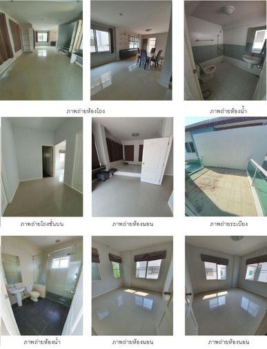 picture 🔥 For Sale – 2-Storey Semi-Detached House at Chaunchom Park 3 - 2/3