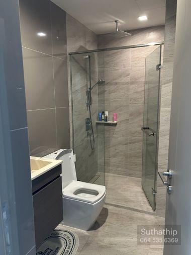 รูป For rent : Mori Haus (ST-02) - รูปที่ 7/10