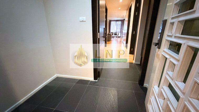 picture ðĒ Condo for Rent: Villa Sikhara Property Code | LNP-C14182 - 4/10