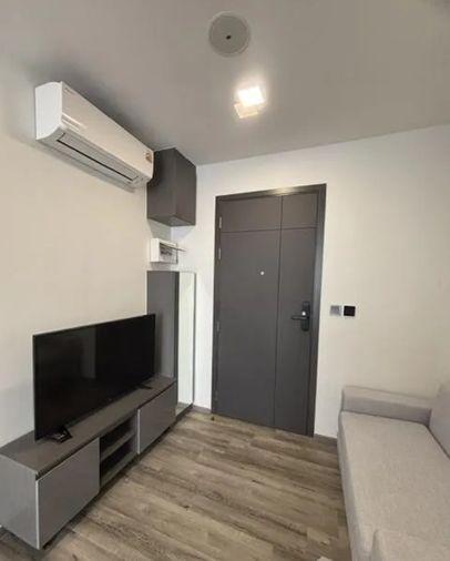 picture MODIZ VAULT Kaset - Sripatum    Condo For Rent / Line : @mintocondo - 6/12