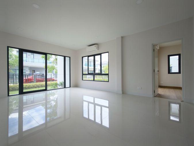 รูป ขายบ้านเดี่ยว เซนโทร ทวีวัฒนา เนื้อที่ 102.8 ตร.ว. พื้นที่ใช้สอย 320 ตร.ม. 4 นอน 5 น้ำ จอดรถ 4 คัน หลังใหญ่ ใกล้บรมราชชนนี เพชรเกษม กาญจนาภิเษก - รูปที่ 11/88