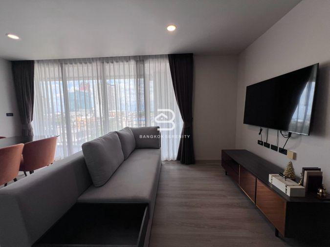 picture For rent condominium Savvi Ari 4 - 2/10