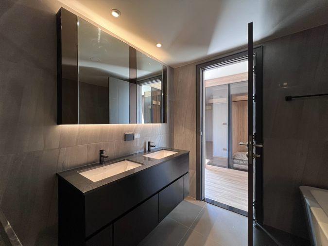 picture For rent condominium Savvi Ari 4  - 9/10