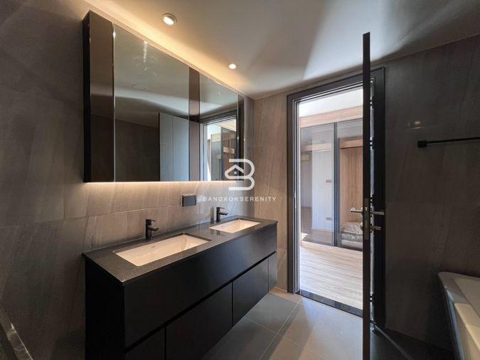 picture For rent condominium Savvi Ari 4 - 9/10