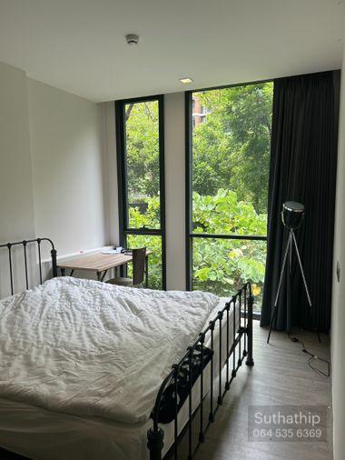 รูป For rent : Mori Haus (ST-02) - รูปที่ 4/10