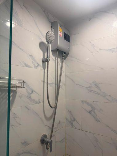 รูป 🟢ER26314 🟢ให้เช่า / For Rent THE EXCEL RATCHADA 18 💰 ราคา 21,000 บาท/เดือน - รูปที่ 5/7