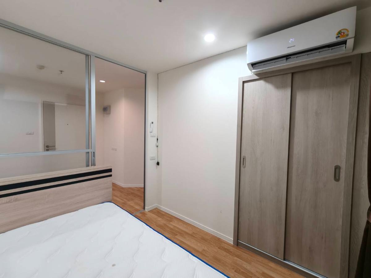 picture 🏢 Condo for Rent: Lumpini Park Phetkasem 98   Property Code | LNP-C9030  - 1/7