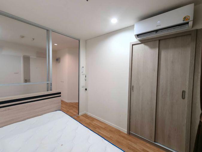 picture 🏢 Condo for Rent: Lumpini Park Phetkasem 98   Property Code | LNP-C9030  - 1/7