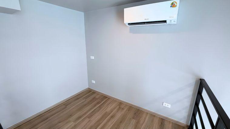 picture 🏢 Condo for Rent: CULTURE Thonglor   Property Code | LNP-C14181  - 12/13