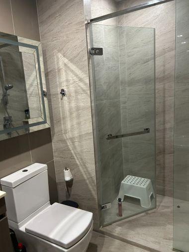 รูป For rent :  Mori Haus  (ST-02) - รูปที่ 6/10