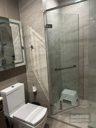 รูป For rent : Mori Haus (ST-02) - รูปที่ 6/10