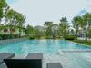 listing thumbnail image 53