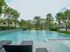 listing thumbnail image 53