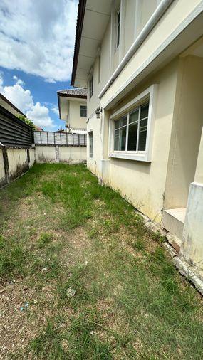 picture 🔥 For Sale – 2-Storey Detached House at Lanta Resort Life - 5/7