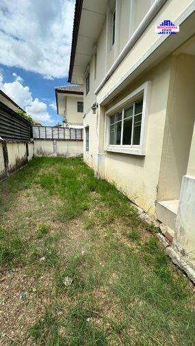picture ðĨ For Sale â 2-Storey Detached House at Lanta Resort Life - 5/7