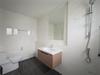 listing thumbnail image 32