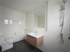 listing thumbnail image 32