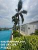 listing thumbnail image 6