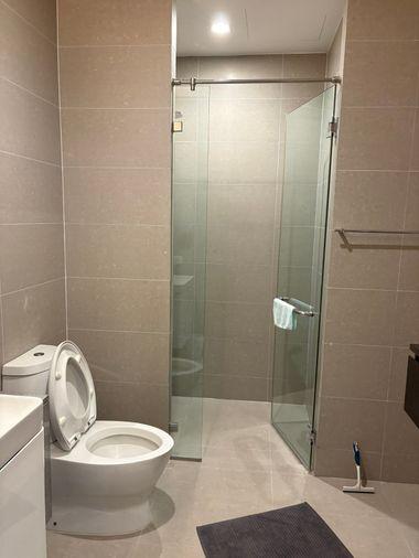picture 🏢 Condo for Rent: Noble Ploenchit   Property Code | LNP-C14180  - 5/5