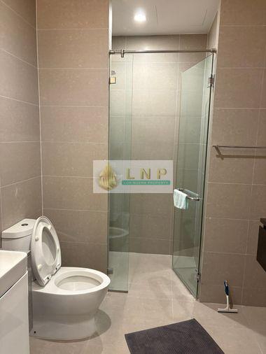 picture 🏢 Condo for Rent: Noble Ploenchit Property Code | LNP-C14180 - 5/5