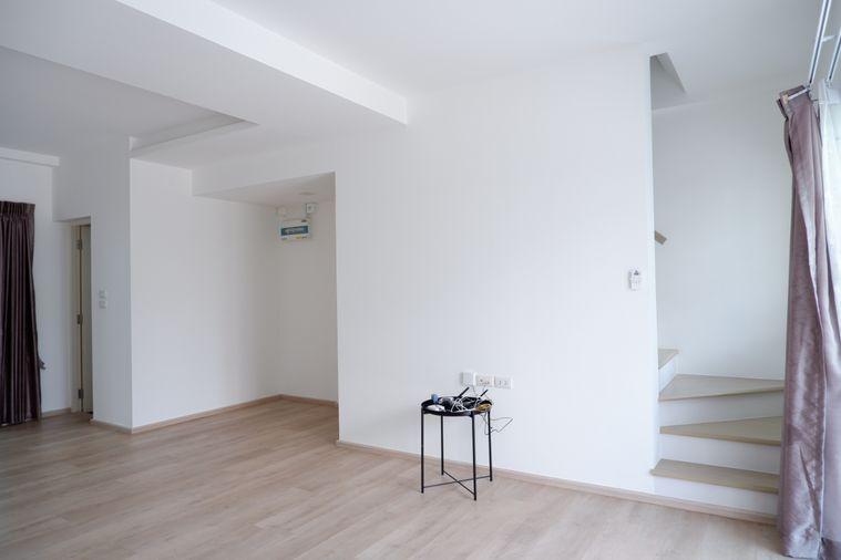 picture For Rent Townhouse Indy2 Bangna Ramkhamhaeng2 GH601 - 8/16