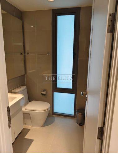 รูป ✨River View & Private Elevator | Grand Amenities Just 5 Mins from City✨ - รูปที่ 9/22