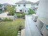 listing thumbnail image 35