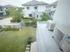 listing thumbnail image 35