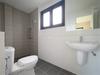 listing thumbnail image 33