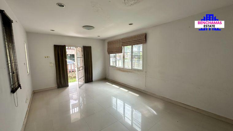 picture ðĨ For Sale â 2-Storey Detached House at Lanta Resort Life - 2/7