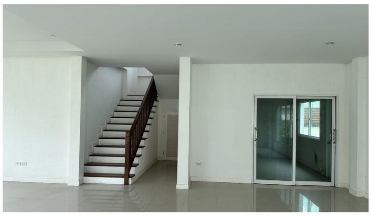 picture 🔥 For Sale – 2-Storey Detached House at The Elegance Phetkasem 81 - 9/9