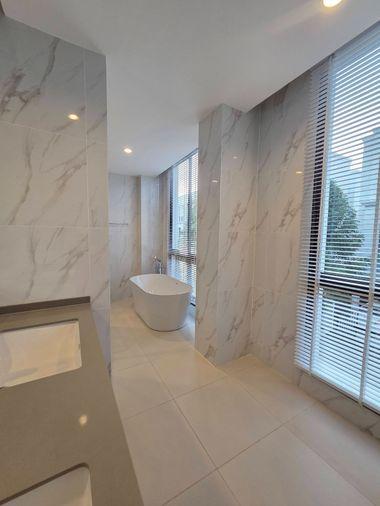 picture 🏠House for Rent | AERIE Srinakarin - Krungthepkreetha   Property Code | LNP-H1101  - 11/11
