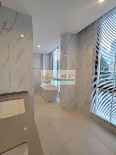 picture ð House for Rent | AERIE Srinakarin - Krungthepkreetha Property Code | LNP-H1101 - 11/11