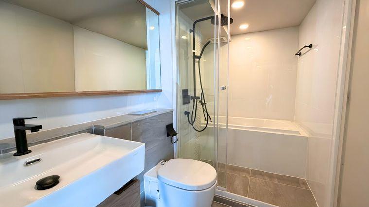 picture 🏢 Condo for Rent: CULTURE Thonglor   Property Code | LNP-C14181  - 7/13